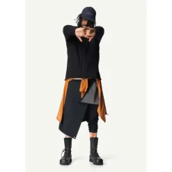 Houdini SportswearPower Up Jacket - Polaire homme
