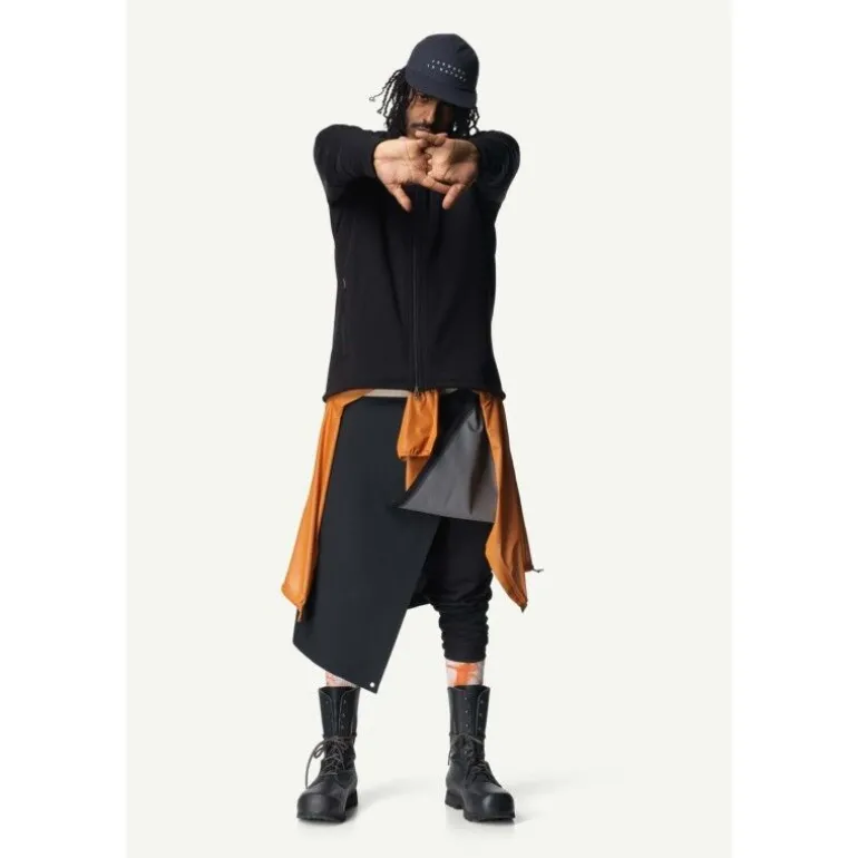 Houdini SportswearPower Up Jacket - Polaire homme