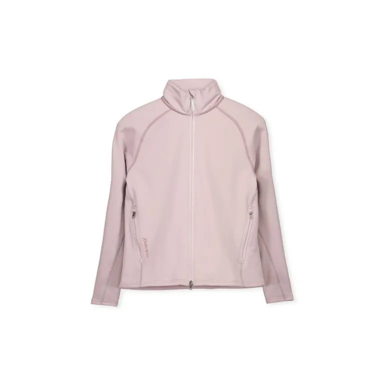 Houdini SportswearPower Up Jacket - Polaire femme