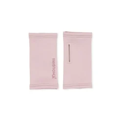 Houdini SportswearPower Wrist Gaiters - Gants
