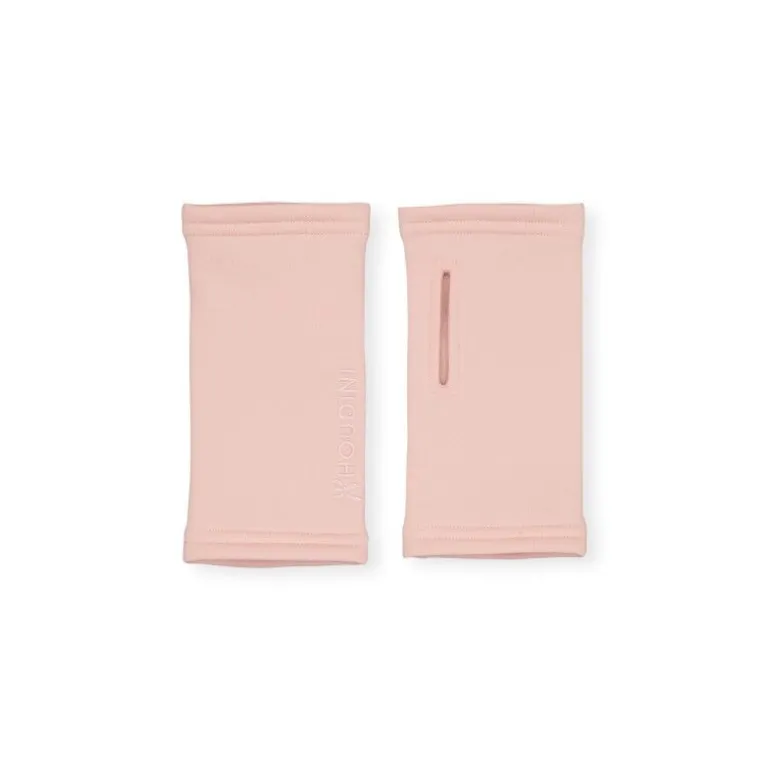 Houdini SportswearPower Wrist Gaiters - Gants