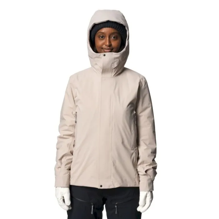 Houdini SportswearRide Insulated Jacket - Veste ski femme