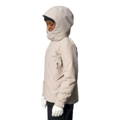 Houdini SportswearRide Insulated Jacket - Veste ski femme