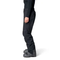 Houdini SportswearRide Insulated Pants - Pantalon ski femme