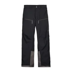 Houdini SportswearRide Insulated Pants - Pantalon ski femme