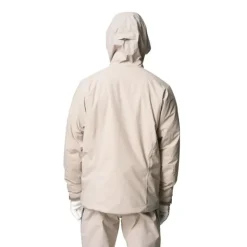 Houdini SportswearRide Insulated Jacket - Veste ski homme