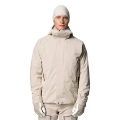 Houdini SportswearRide Insulated Jacket - Veste ski homme