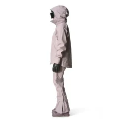 Houdini SportswearRide Jacket - Veste ski femme