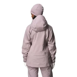 Houdini SportswearRide Jacket - Veste ski femme