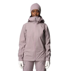 Houdini SportswearRide Jacket - Veste ski femme