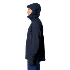 Houdini SportswearRide Jacket - Veste ski homme