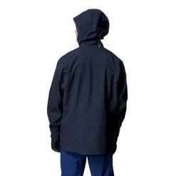 Houdini SportswearRide Jacket - Veste ski homme