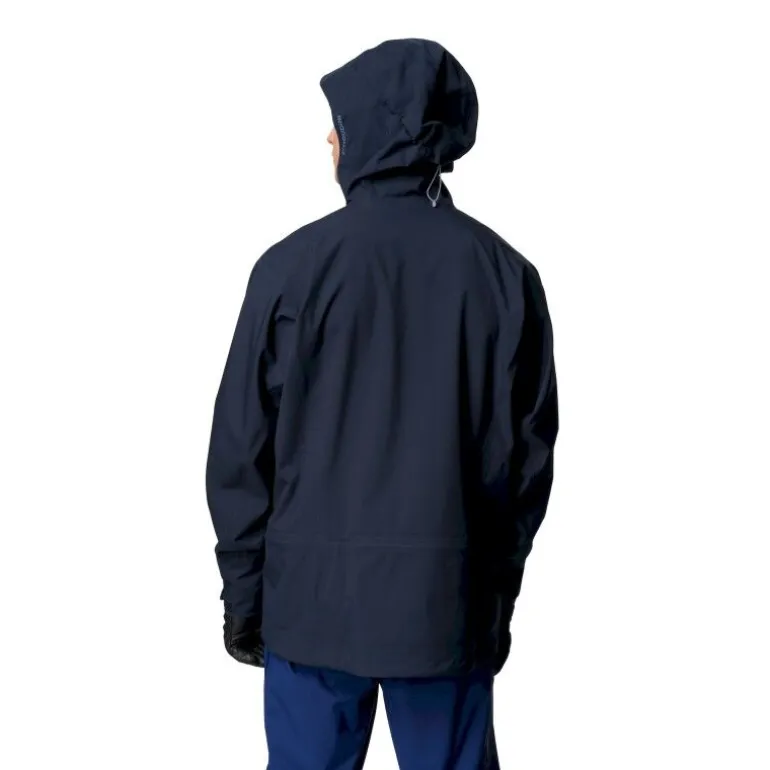 Houdini SportswearRide Jacket - Veste ski homme
