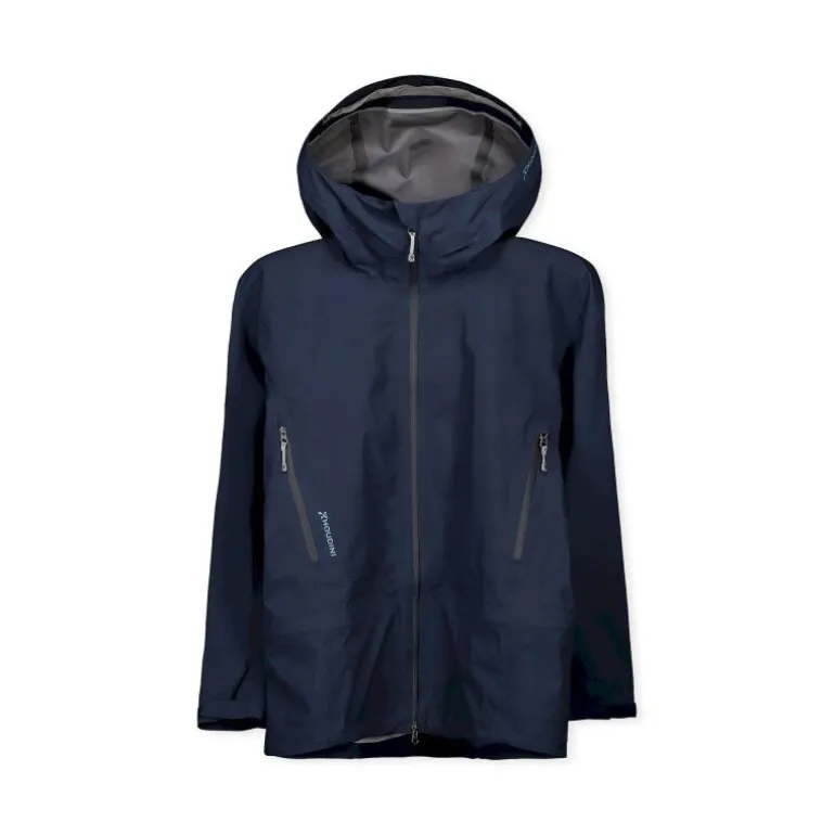 Houdini SportswearRide Jacket - Veste ski homme