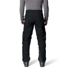 Houdini SportswearRide Pants - Pantalon ski homme
