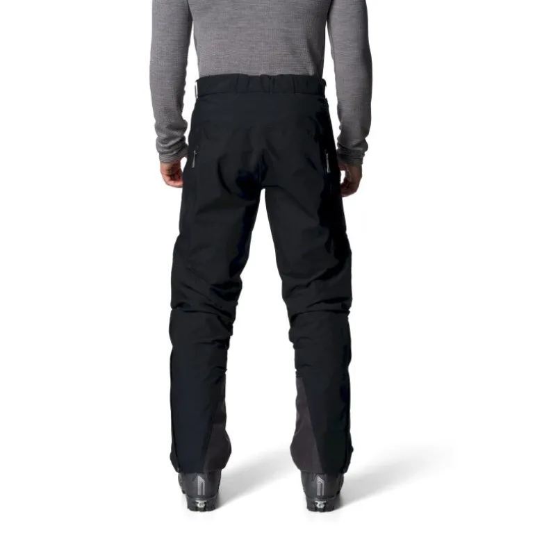 Houdini SportswearRide Pants - Pantalon ski homme