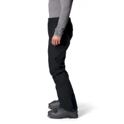 Houdini SportswearRide Pants - Pantalon ski homme