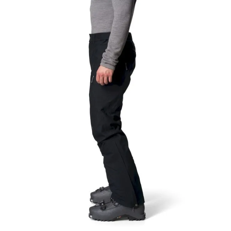 Houdini SportswearRide Pants - Pantalon ski homme