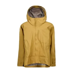 Houdini SportswearRollercoaster Jacket - Veste ski homme