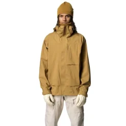 Houdini SportswearRollercoaster Jacket - Veste ski homme