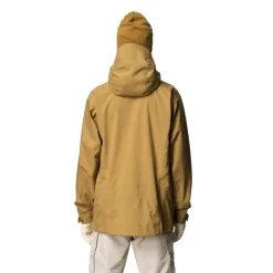 Houdini SportswearRollercoaster Jacket - Veste ski homme
