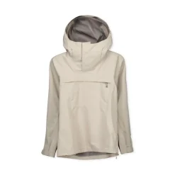 Houdini SportswearShelter Anorak - Veste imperméable femme