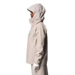 Houdini SportswearShelter Anorak - Veste imperméable femme