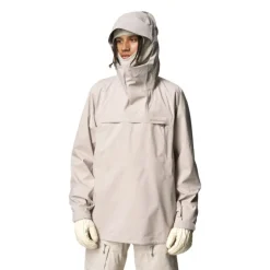 Houdini SportswearShelter Anorak - Veste imperméable homme