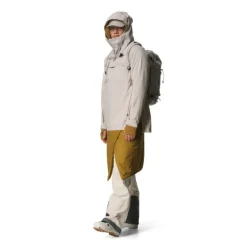 Houdini SportswearShelter Anorak - Veste imperméable homme