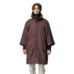 Houdini SportswearThe Cloud - Manteau