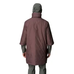 Houdini SportswearThe Cloud - Manteau
