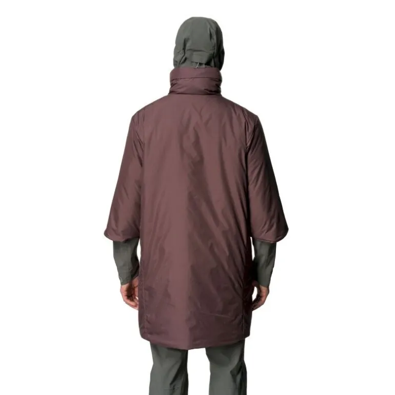 Houdini SportswearThe Cloud - Manteau