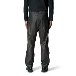 Houdini SportswearThe Orange Pants - Pantalon imperméable homme