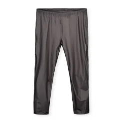 Houdini SportswearThe Orange Pants - Pantalon imperméable homme