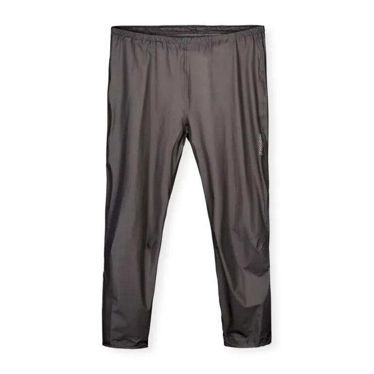 Houdini SportswearThe Orange Pants - Pantalon imperméable homme