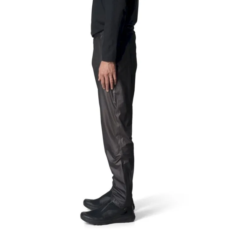 Houdini SportswearThe Orange Pants - Pantalon imperméable homme