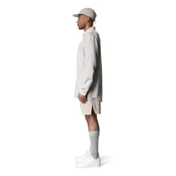 Houdini SportswearTree Longsleeve Shirt - Chemise homme
