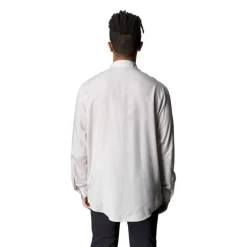 Houdini SportswearTree Longsleeve Shirt - Chemise homme