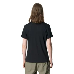 Houdini SportswearTree Message Tee - T-shirt femme