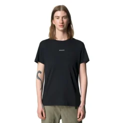 Houdini SportswearTree Message Tee - T-shirt femme