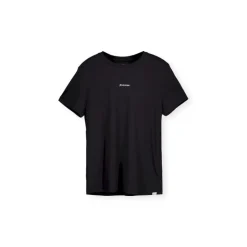 Houdini SportswearTree Message Tee - T-shirt femme