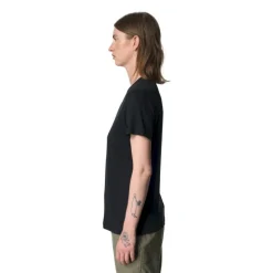 Houdini SportswearTree Message Tee - T-shirt femme