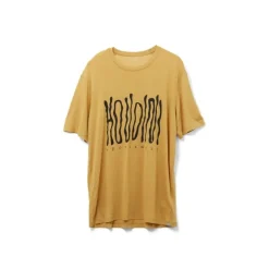 Houdini SportswearTree Message Tee - T-shirt homme