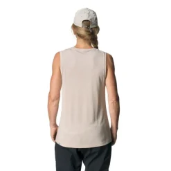 Houdini SportswearTree Tank - Débardeur femme