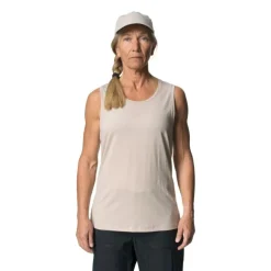 Houdini SportswearTree Tank - Débardeur femme