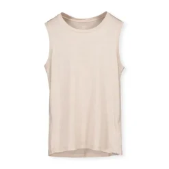 Houdini SportswearTree Tank - Débardeur femme