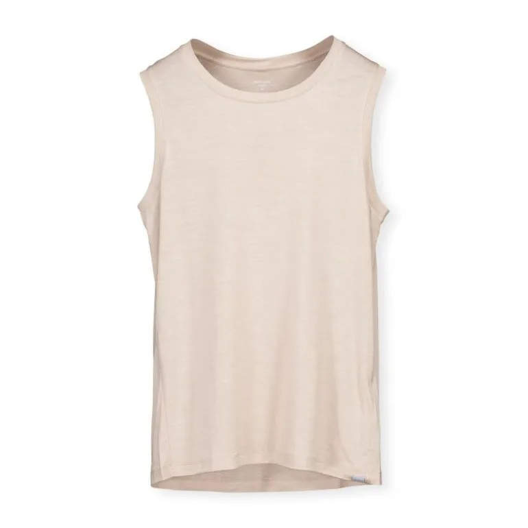 Houdini SportswearTree Tank - Débardeur femme
