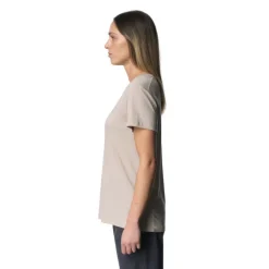 Houdini SportswearTree Tee - T-shirt femme
