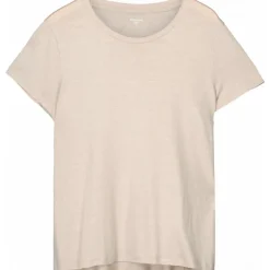 Houdini SportswearTree Tee - T-shirt femme
