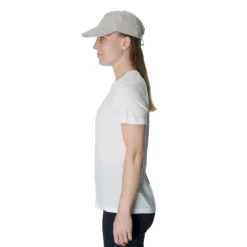 Houdini SportswearTree Tee - T-shirt femme